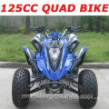 125CC QUAD BIKE